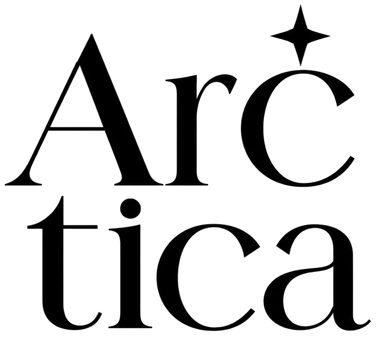 Arctica